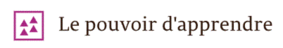 cropped lepouvoirdapprendrev2.gif